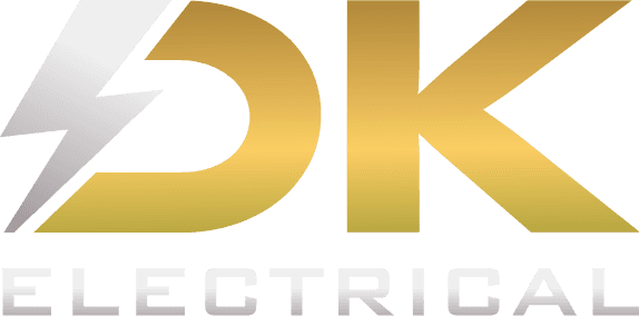 DK Electrical